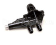 37736.1002 Bunn Venturi Assembly, Kit 3/8 Tubing
