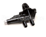 37736.1002 Bunn Venturi Assembly, Kit 3/8 Tubing