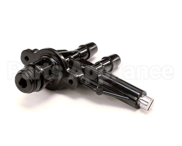 37736.1002 Bunn Venturi Assembly, Kit 3/8 Tubing