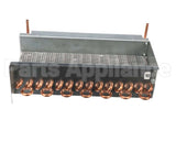 37737 Silver King Coil Condenser Skrcb/Fcb