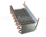 37737 Silver King Coil Condenser Skrcb/Fcb