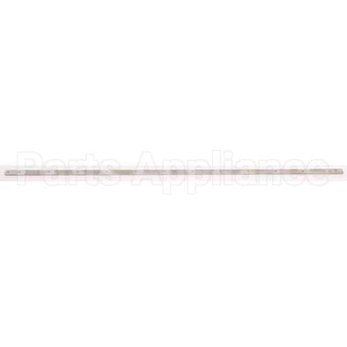 3774 Compatible Blickman Mounting Gasket Plate Horizontal