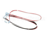 37749 Silver King Harness Main Skrcb
