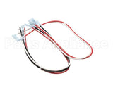 37749 Silver King Harness Main Skrcb