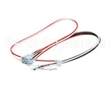 37749 Silver King Harness Main Skrcb