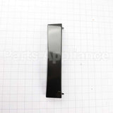 WE01X30221 GE Handle Solid Door