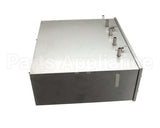 37755.1002 Bunn Tank Assembly,3000W 240V 19" Hood
