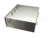 37755.1002 Bunn Tank Assembly,3000W 240V 19" Hood