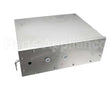 37755.1003 Bunn Tank Assembly,Icbt 3000W 208V 19"