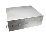 37755.1003 Bunn Tank Assembly,Icbt 3000W 208V 19"