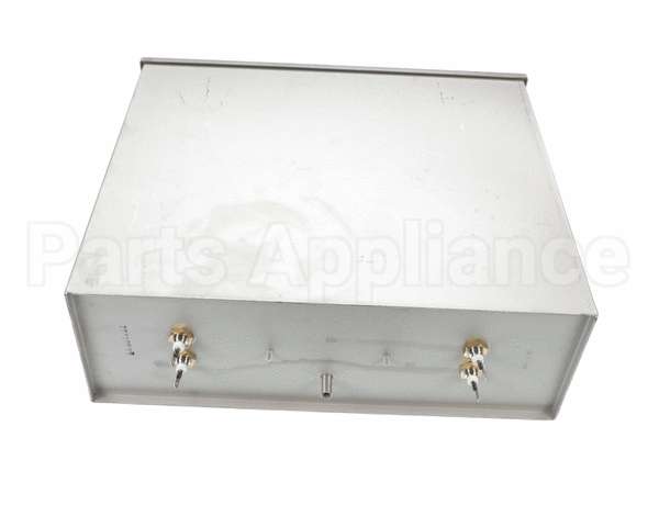 37755.1003 Bunn Tank Assembly,Icbt 3000W 208V 19"
