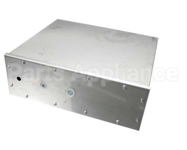 37755.1003 Bunn Tank Assembly,Icbt 3000W 208V 19"