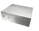 37755.1003 Bunn Tank Assembly,Icbt 3000W 208V 19"