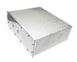 37755.1003 Bunn Tank Assembly,Icbt 3000W 208V 19"