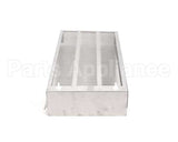37767 Silver King Assembly Cover Condenser Skrcb/Fcb