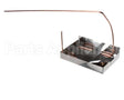 37768 Silver King Assembly Condensate Pan Skrcb/Fcb