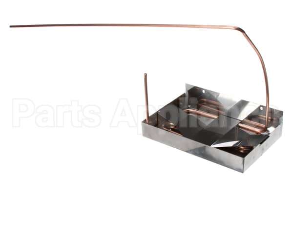 37768 Silver King Assembly Condensate Pan Skrcb/Fcb