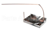 37768 Silver King Assembly Condensate Pan Skrcb/Fcb