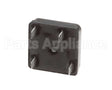37770 Imperial Hot Surface Controller Hsrit