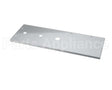37776.0005 Bunn Lid, Tank