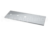 37776.0005 Bunn Lid, Tank