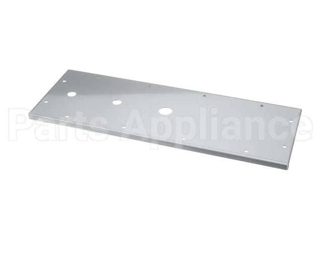37776.0005 Bunn Lid, Tank