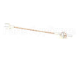 37781 Imperial Ifs- Filter Op Flexible Shaft