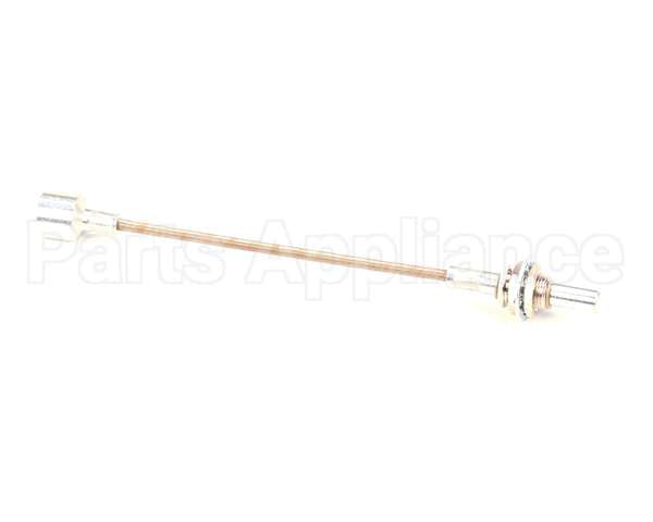 37781 Imperial Ifs- Filter Op Flexible Shaft