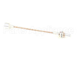 37781 Imperial Ifs- Filter Op Flexible Shaft