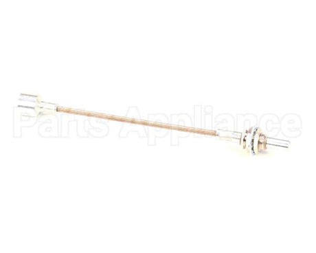 37781 Imperial Ifs- Filter Op Flexible Shaft