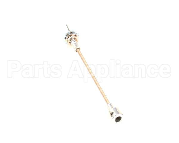 37781 Imperial Ifs- Filter Op Flexible Shaft