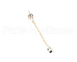 37781 Imperial Ifs- Filter Op Flexible Shaft