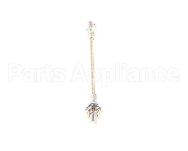 37781 Imperial Ifs- Filter Op Flexible Shaft