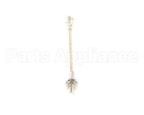 37781 Imperial Ifs- Filter Op Flexible Shaft