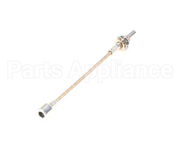37781 Imperial Ifs- Filter Op Flexible Shaft