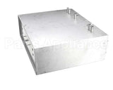 37782.0003 Bunn Tank Weldment, Icb Twin