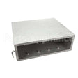 37782.0004 Compatible Bunn Tank-Icbtwin 240V Metal Valve