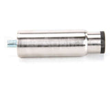 37784 Imperial Ir-6 Leg 50.8Mm Round Tube Body 201 S/S