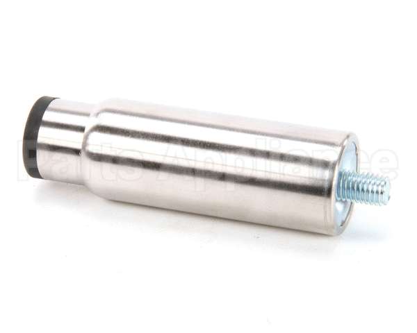37784 Imperial Ir-6 Leg 50.8Mm Round Tube Body 201 S/S