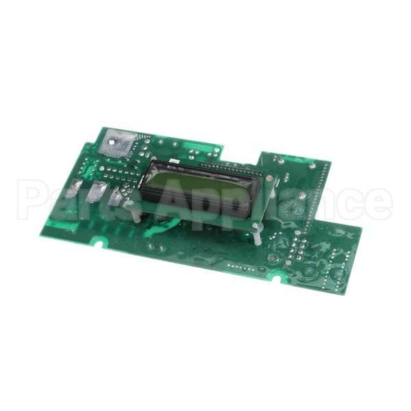 37789.1013 Compatible Bunn Control Board Assembly Titan Dual/Sngl C