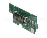 37789.1013 Bunn Control Board Assembly Titan Dual/Sngl C