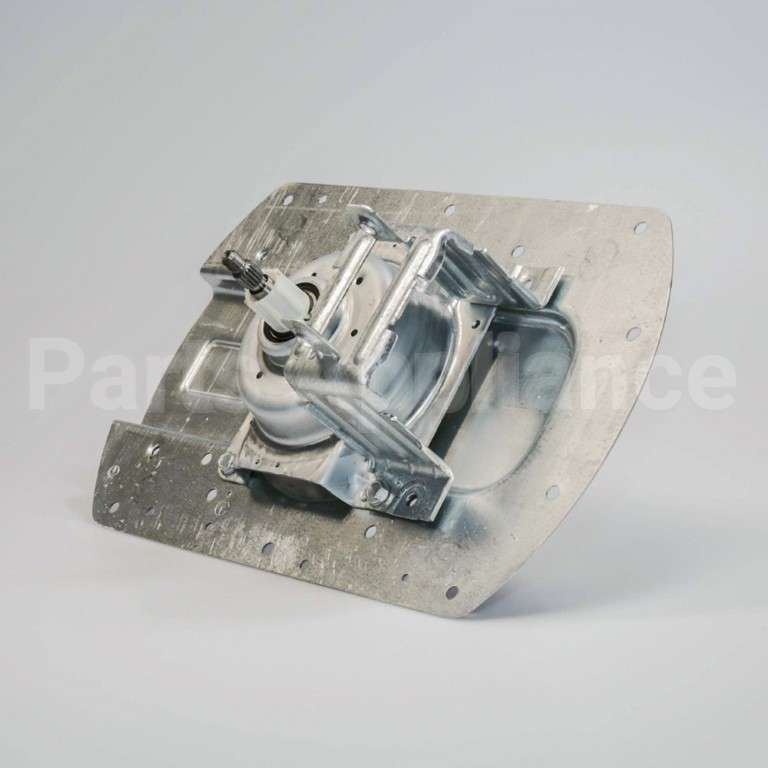 WH16X10146 GE Washing Machine Transmission Assembly