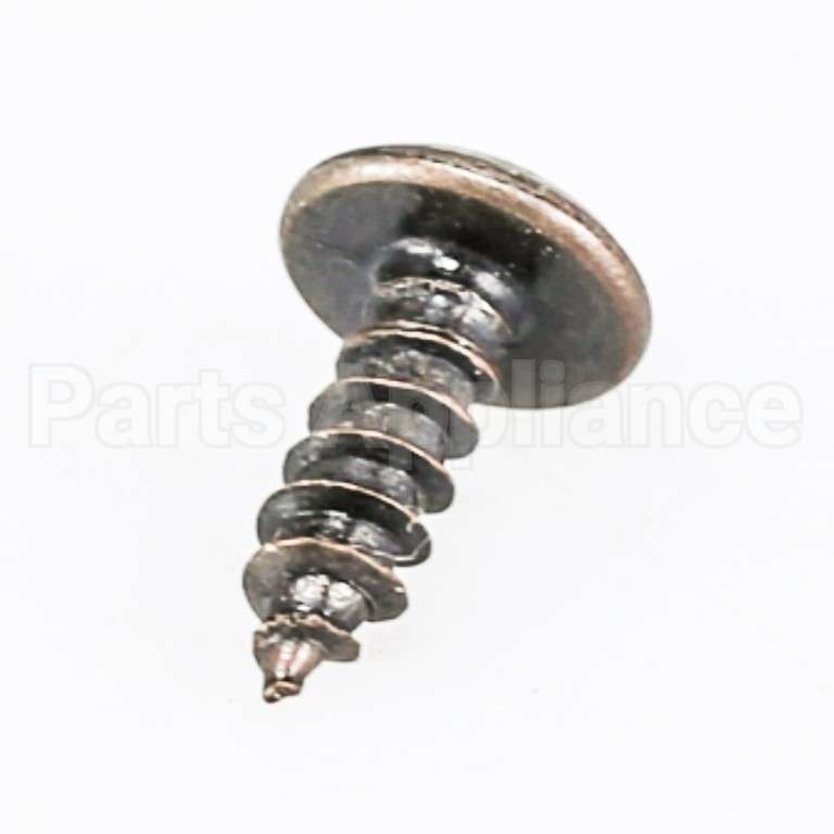 WP98008545 Whirlpool Screw