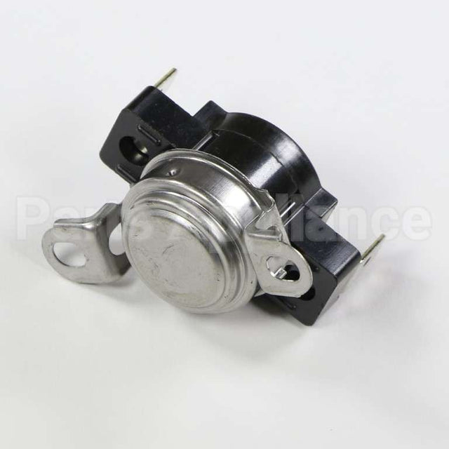 3204267 Frigidaire Thermostat