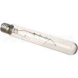 378-29776-00 Compatible Traulsen Bulb Light - 120V/40W