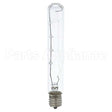 378-40414-00 Compatible Traulsen Bulb - 230V