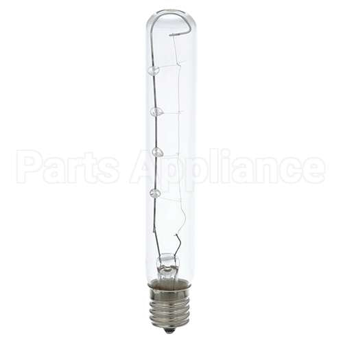 378-40414-00 Compatible Traulsen Bulb - 230V