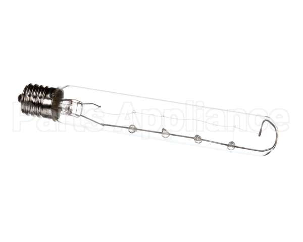 378-40414-00 Traulsen Bulb Light T-6 1/2 (230) 25W