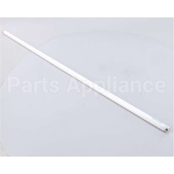 378-60015-00 Compatible Traulsen Lamp Fluorescent F32T8S P41 Eco