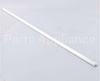 378-60015-00 Traulsen Lamp Fluorescent F32T8Sp41 Eco
